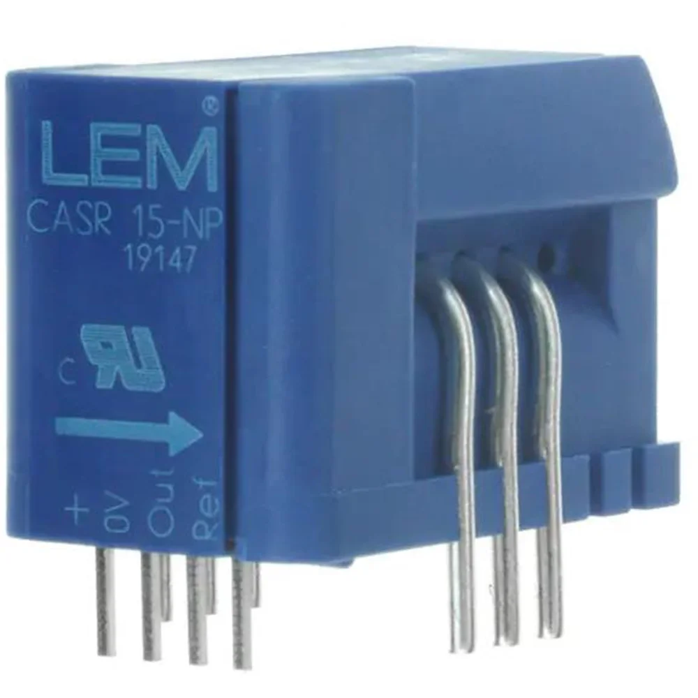 CASR15-NP Lem Sensor