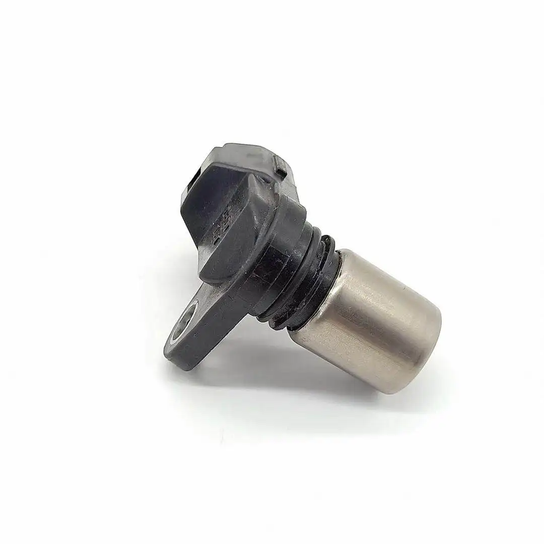 

Camshaft Position Sensor For Toyota 9091905036 90919-05036 With Logo