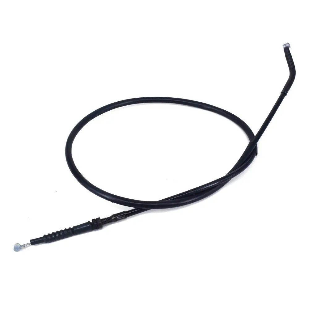 

Motorcycle clutch line clutch cable Cables Wire For Kawasaki ZR750 Zephyr ZR 750 1991-2006