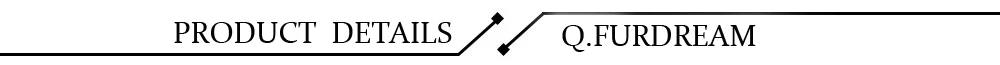 Mittelalterliche Ritterschärpe aus PU-Leder, Rapier-Ring, Schwerthalter, Halloween-Cosplay-Requisiten – Detail 1