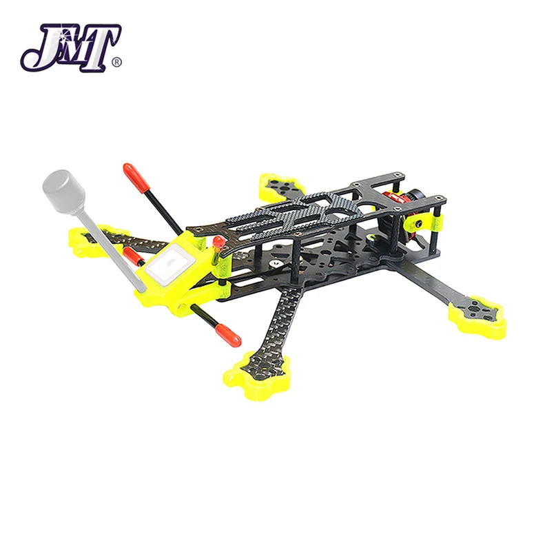 Jmt Diy 169Mm Wheel…