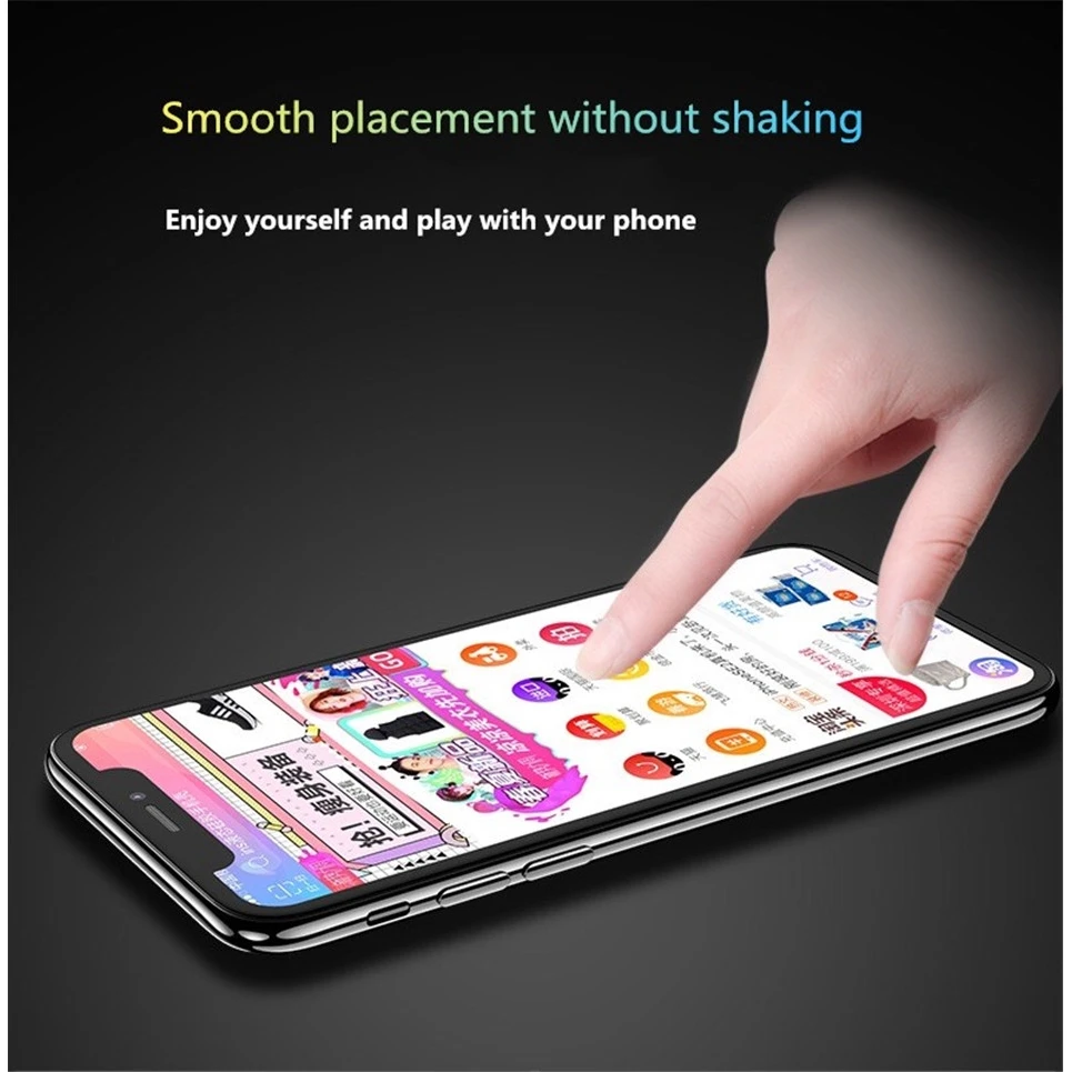 Anillo de dedo de 360 grados para teléfono móvil, soporte para Smartphone, accesorios de montaje para Iphone 13, 12 Pro, Samsung y Huawei