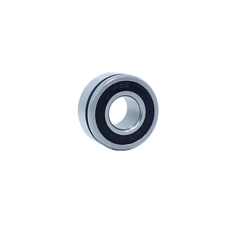 102311 Non-standard Ball Bearings ( 1 PC ) Inner Diameter Non Standard Bearing 10*23*11 mm