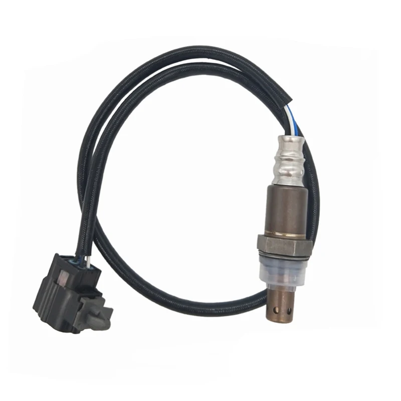 

L362-18-8G1 234-9086 Upstream Lambda Probe Oxygen O2 Sensor Fit for Mazda 6 GG 2.3L 2002-2007 California Emission L362-188G1