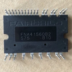 NEW Original 1pcs/lot FNA41560B2 FNA41560 SPM-26-AA In Stock Wholesale one-stop distribution list