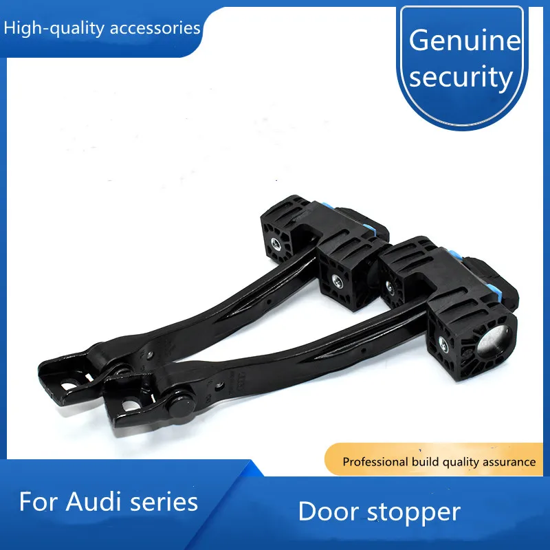 

factory Outlet suitable for Audi Q3 Q5 A4 A6 front and rear door door stopper locator door protector controller closing page