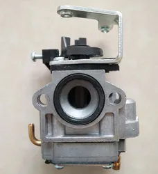 New Model Super Quality Carburetor Repair kits for Inverter Generators ,Replacement Spare Parts