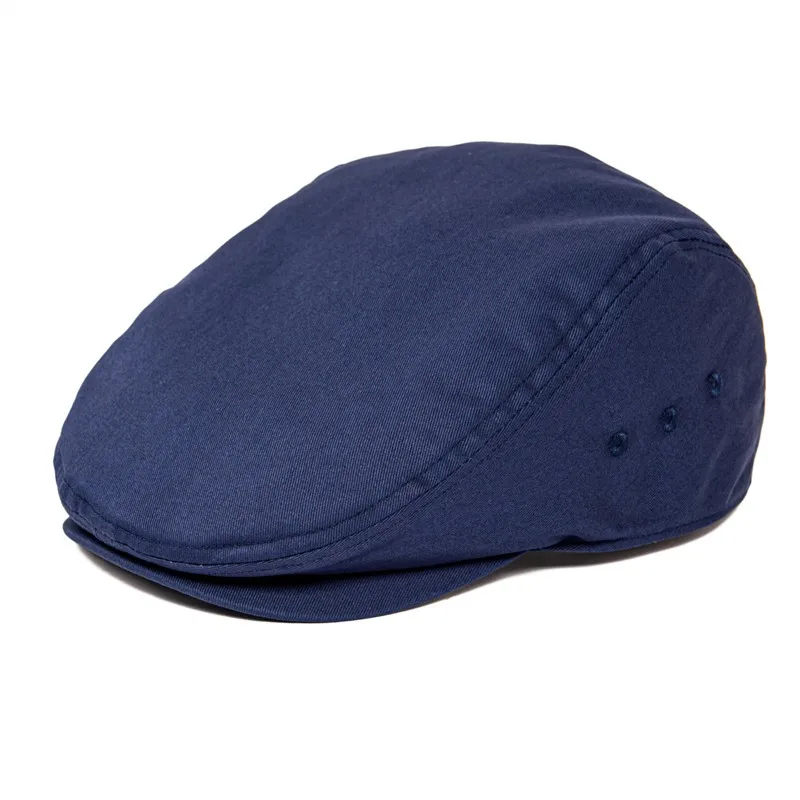 Variant: Azul