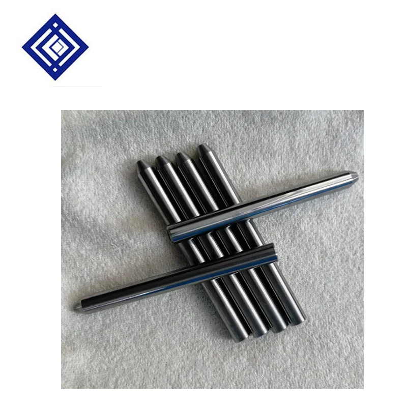 Water Jet Scalpel Sandpipe Cutter Head Of Waterjet Cutting Machine To Cut Sandpipe Tungsten Steel Sand Jet Blower