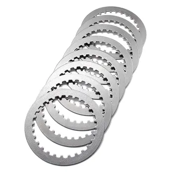 6 best sales triumf sprint st - №5