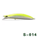 S014