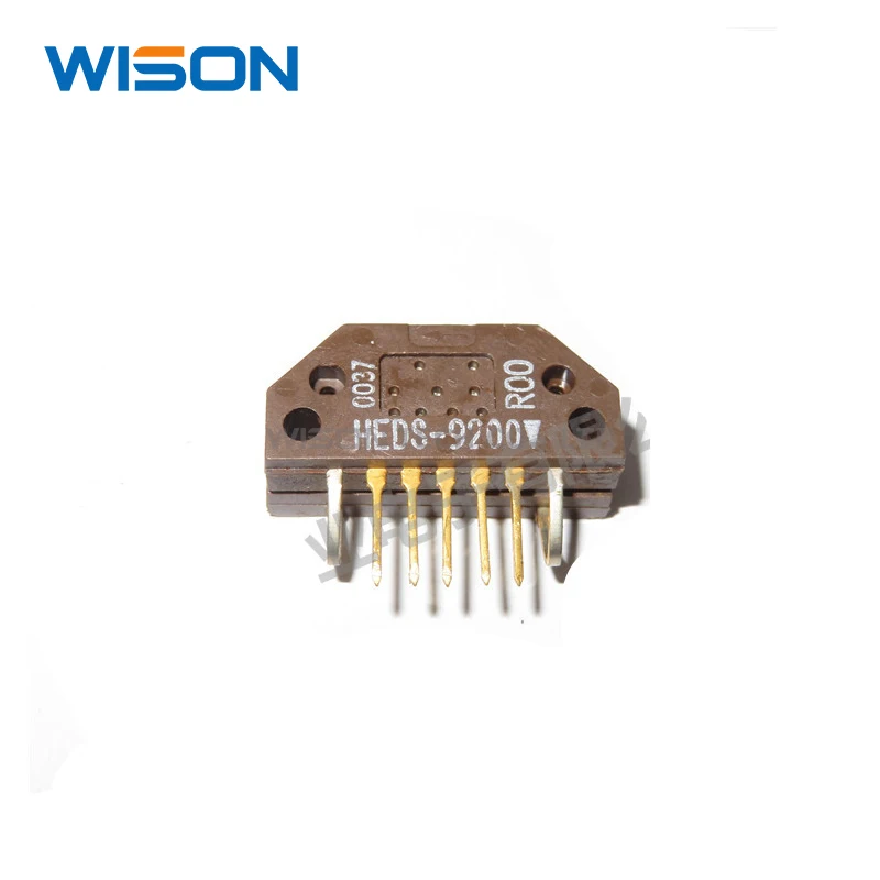 HEDS-9200 # 300 HEDS-9200 # Q00 HEDS-9200 # 360 HEDS-9200 # R00 Frete Grátis MÓDULO original