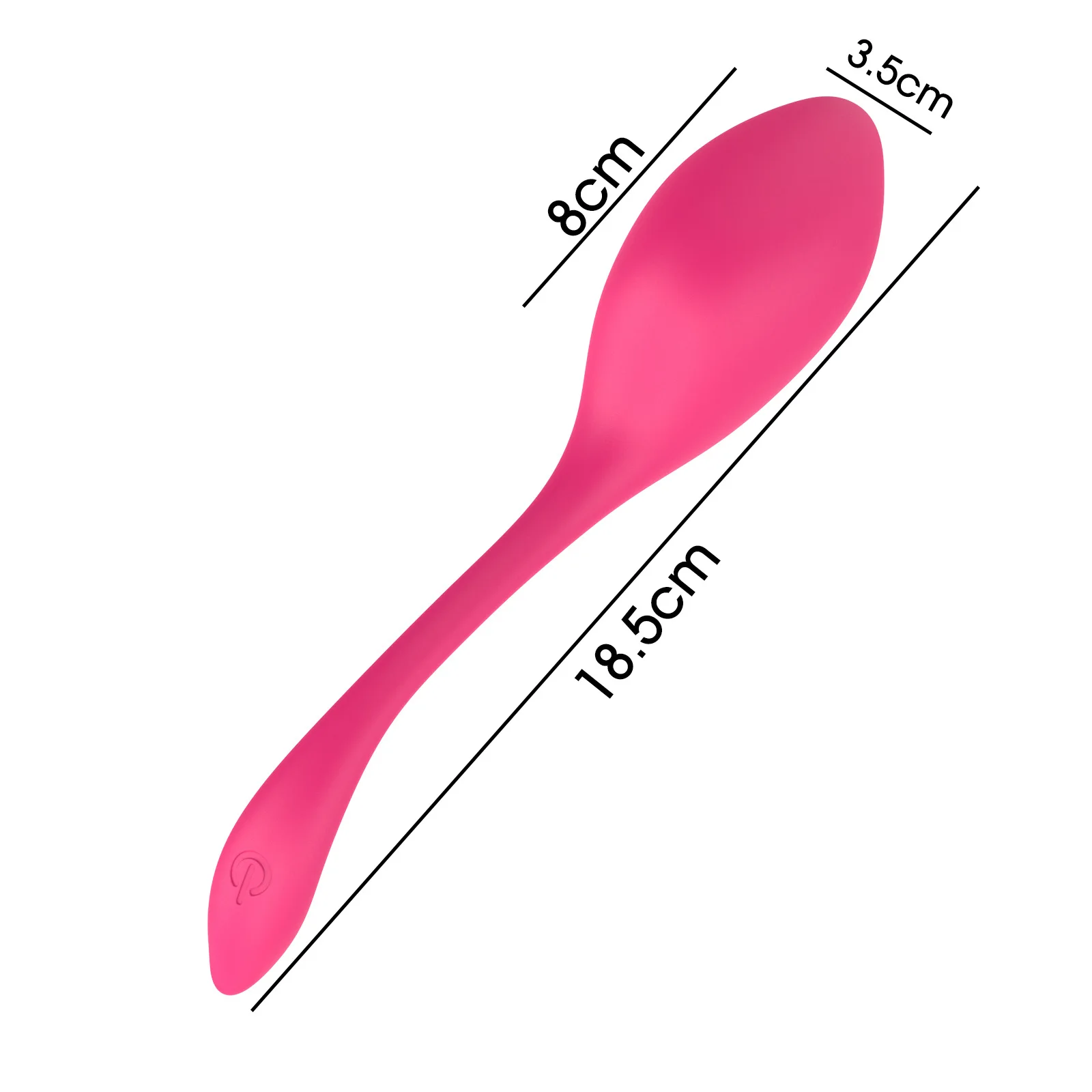 Remote Control APP Bluetooth Vibrator for Women Safe G-spot Clitoris Powerful Vibrador Feminino  Masturbator Sex Toy for Women