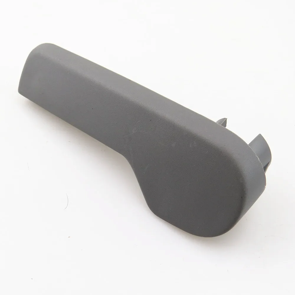 

SCJYRXS OEM Gray Engine Cover Lock Release Handle For Seat Leon Ibiza Golf MK4 Polo Beetle Bora 1J1 823 533 1J1 823 533C