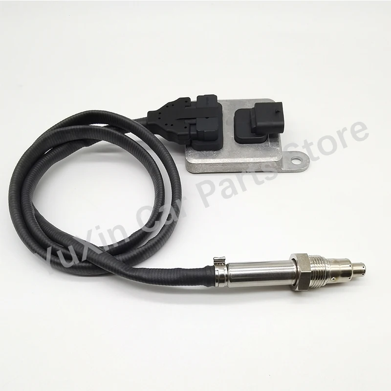 A0009054410 0009054410 Nox Sensor for  ML GLE C E SLK Class C160 C180 C200 C250 C300 E350 ML250 W166 W205 W213 R172