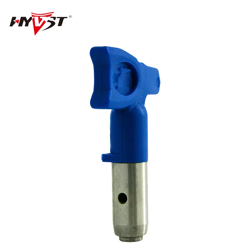 Airless Spray Tip Nozzle 515/517/519/527  Model Nozzle Sprayer Airbrush Tip For Airless Paint Spray Gun Airless Nozzle