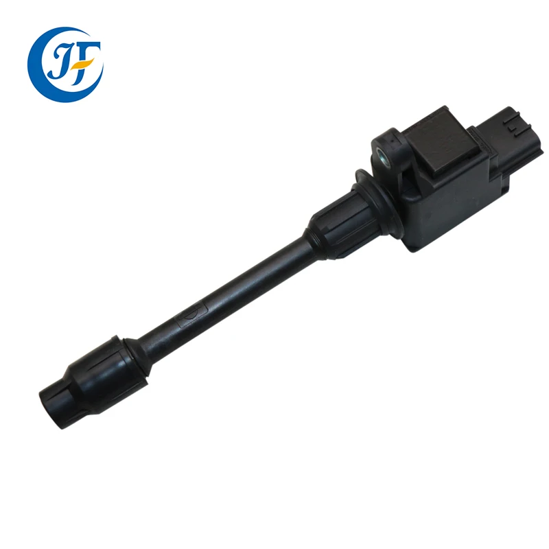 Genuine Ignition Coil for Infiniti I30 2000-2001 I35 2002 3.0L Nissan Maxima 3.0L 2000-2002 22448-2Y001