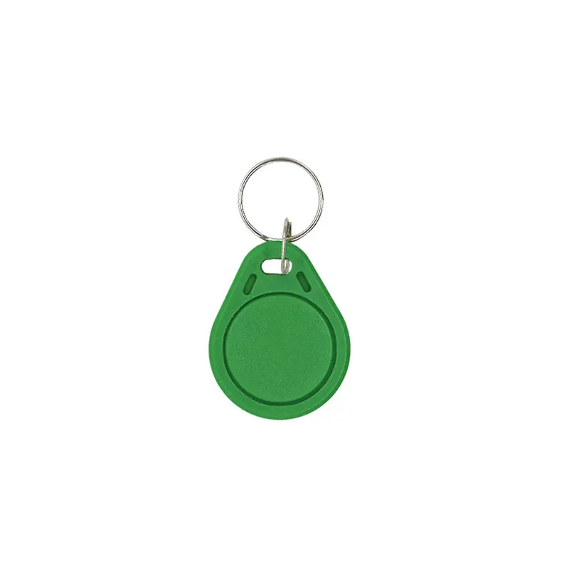 10/20/30 T5577 Key Rfid Tag Access Control Karte Aufkleber 125khz Keyfobs Access Karte Replikator Em4305 Keychain