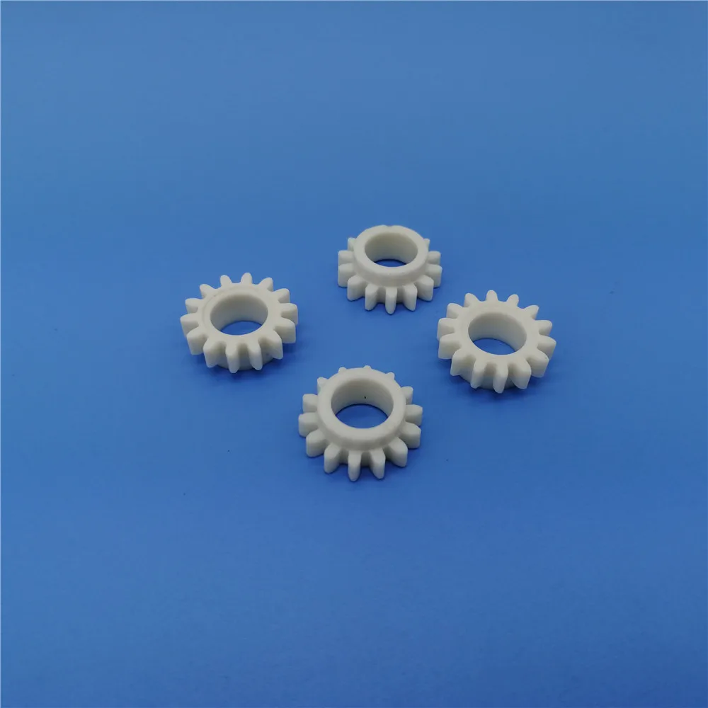 10Pcs J7265075B J25… - image