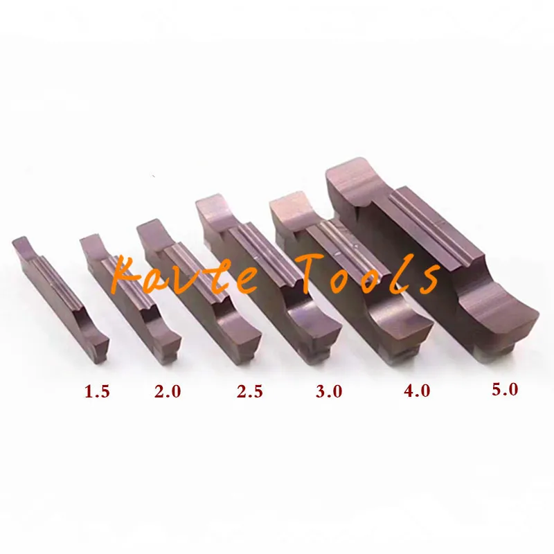 MGIVR2520-1.5/2/2.5/3/4 cnc turning tool holder Grooving Internal lathe tools Inner Hole carbide inserts MGMN MGIVL2520-3