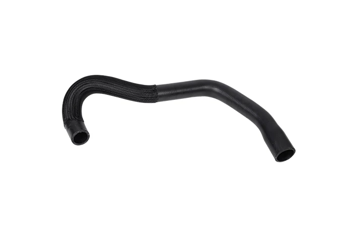 RADIATOR UPPER HOSE 1370 A426