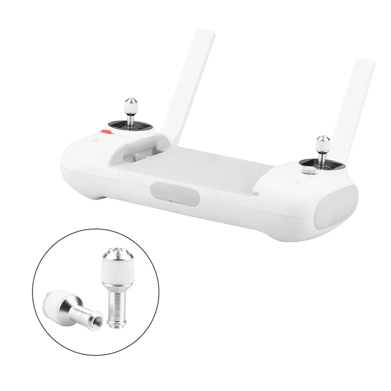 Джойстик для пульта дистанционного управления FIMI X8 SE, 2 шт.