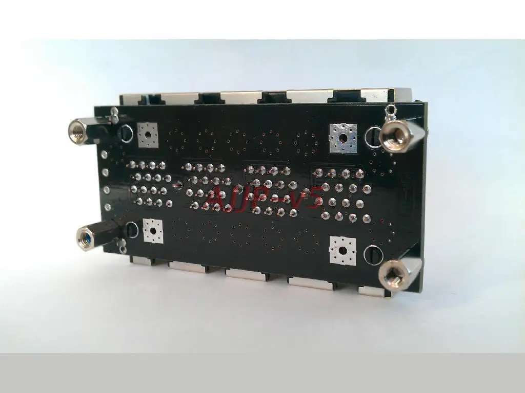 Rj45 Network Port Transfer Network Cable Straight-through Connector 4-bit Docking Module 4-port Mating Connector Hub