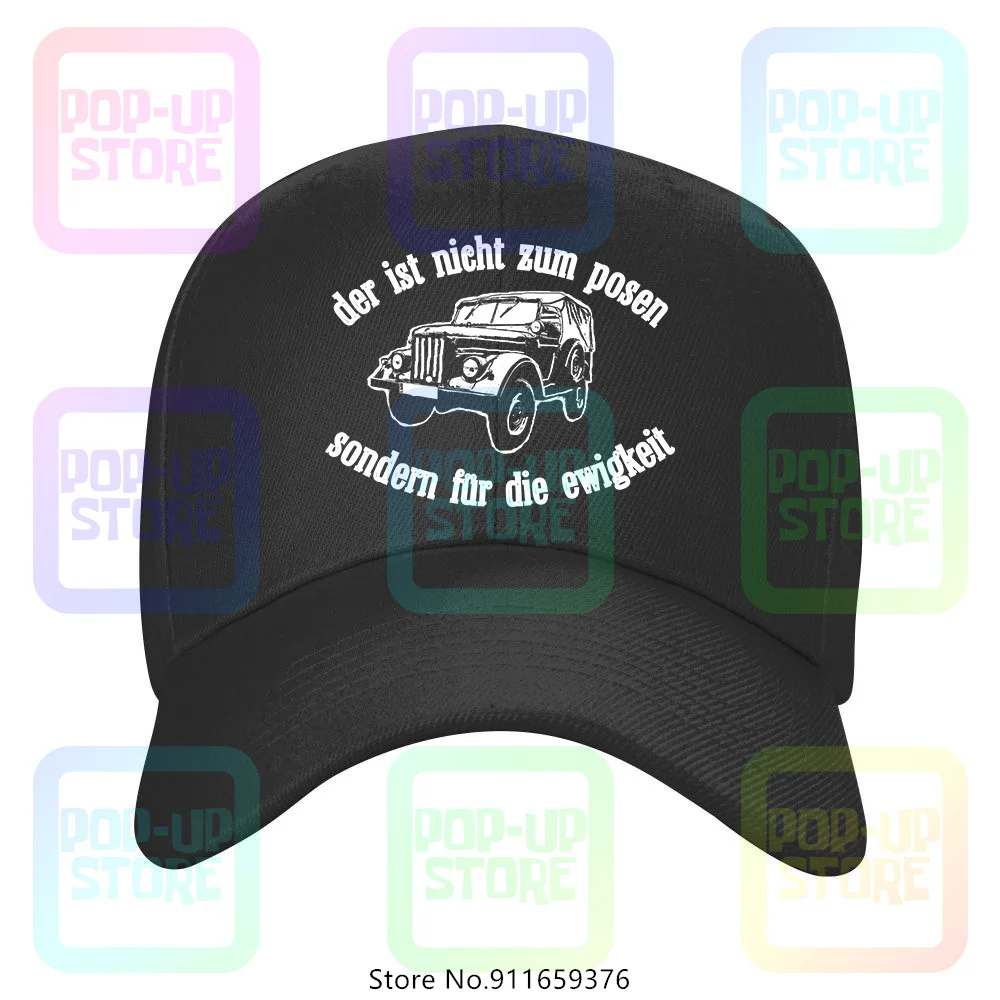 Gaz 69 Cotton Truck…