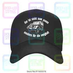 Gaz 69 Cotton Truck Driver caps Baseball Cap For Men&Women