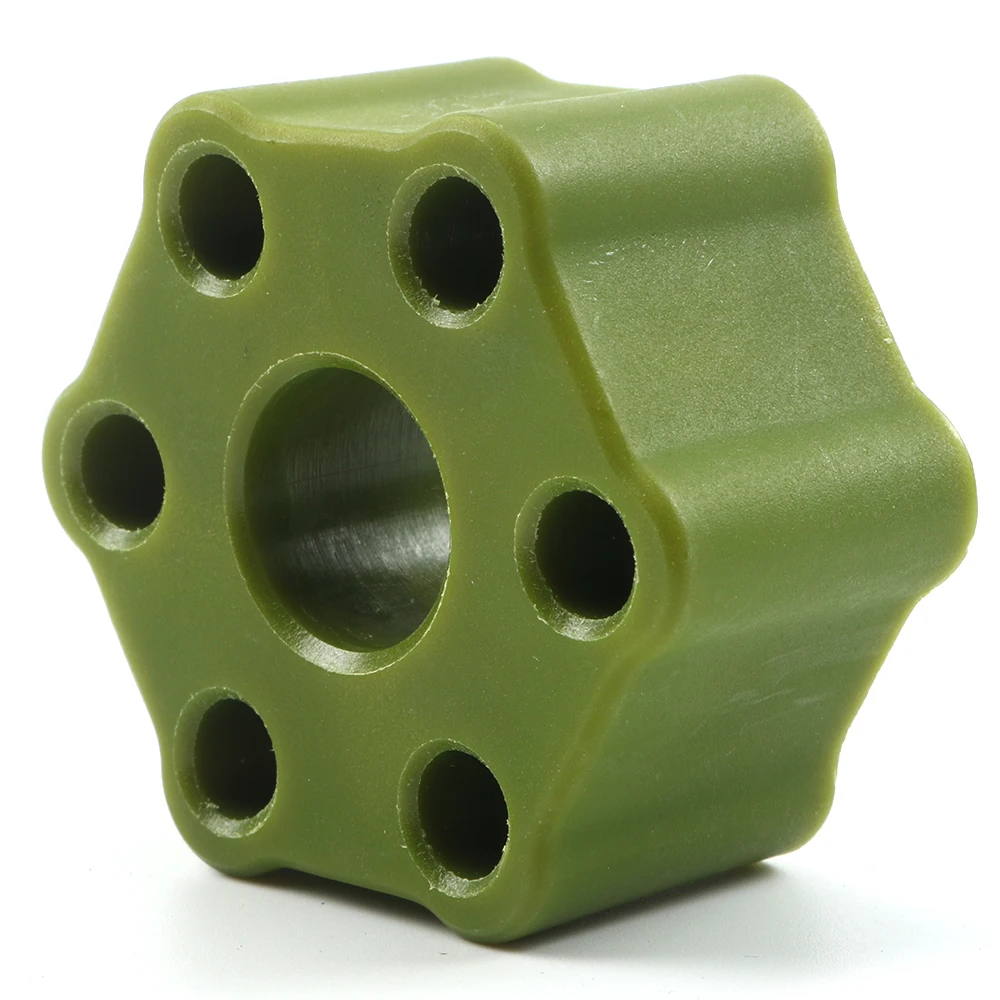 LSA LS9 الصلبة شحان مقرنة 09-14 لكاديلاك CTS-V ZL1 ZR1 المعزل