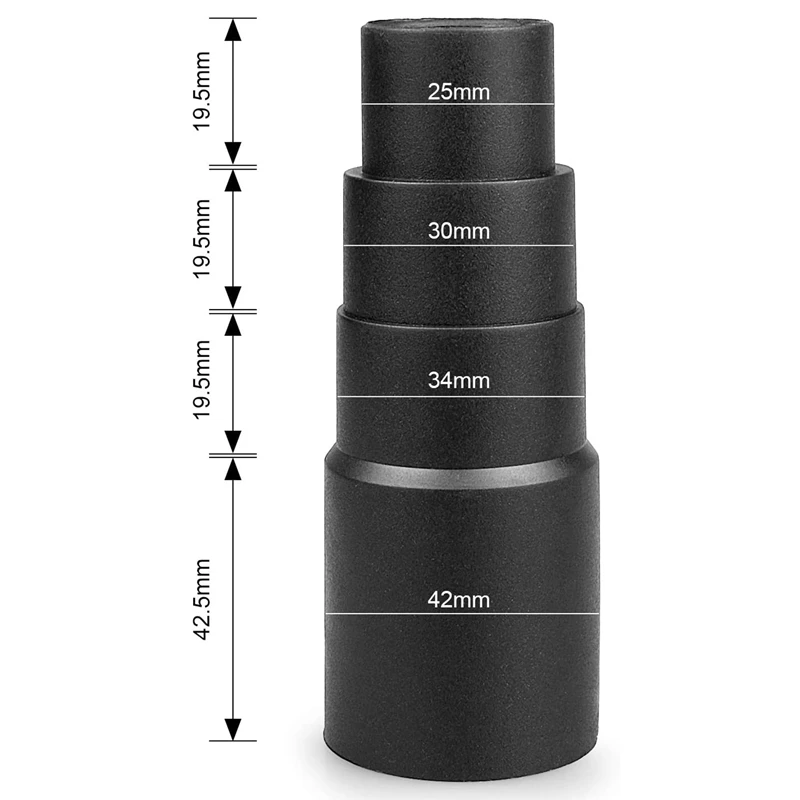 Máy Hút Bụi Vòi Adapter/Máy Hút Bụi Đa Năng Công Cụ Điện, Sử Dụng Cho Nhiều Bụi, Hút Cổng Kết Nối