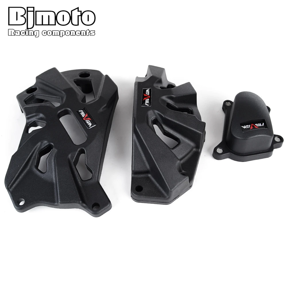 2009 2010 2011 2012 2013 2014 YZFR1 Engine Protective cover Protection For Yamaha YZF-R1 YZF R1 2009-2014