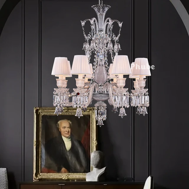 豪華でエレガントなデザイン 美しい輝き シャンデリア 豪華でエレガントなデザイン シャンデリア 美しい輝き