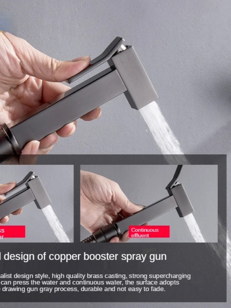 Рисунок 2 - Медный аксессуар для туалета