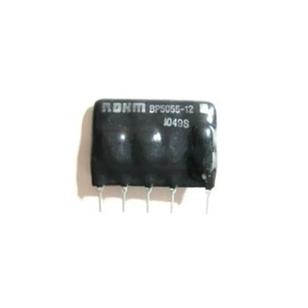 

Wholesale electronic components Support BOM Quotation BP5055 ZIP-5 BP5055-12