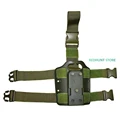 Type2 Green