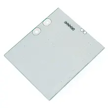 Li-ion 4S 30A 14.8V Battery Pack with BMS #4