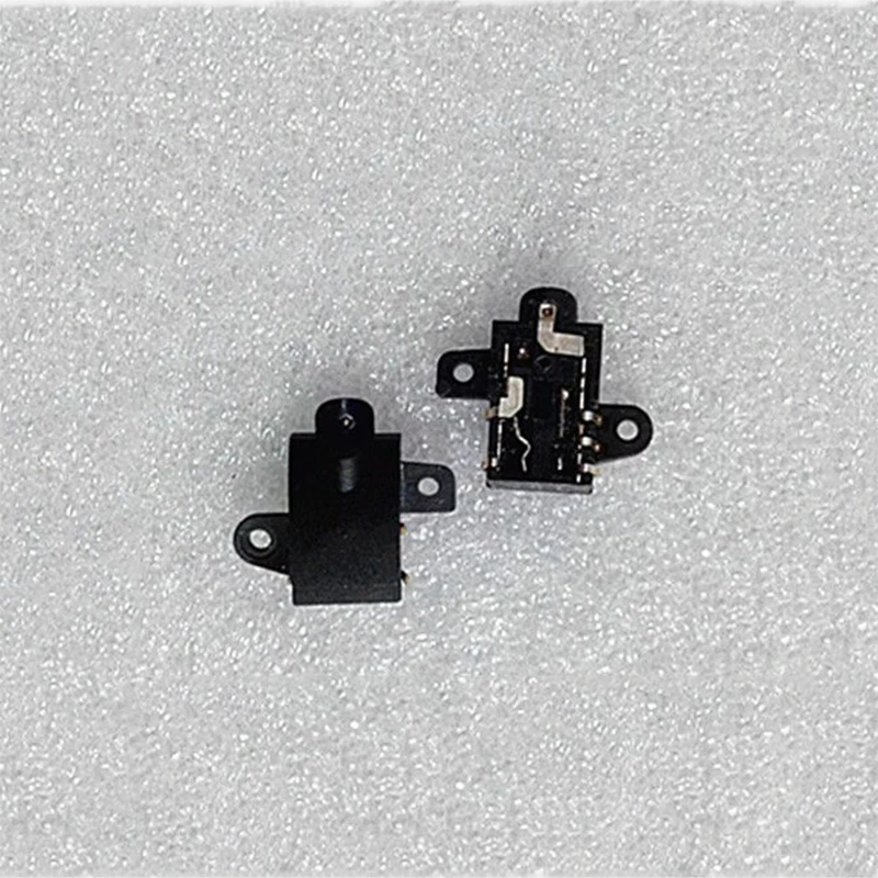 For Meizu MX4 Pro  Audio Jack Flex Cable  Repair Parts