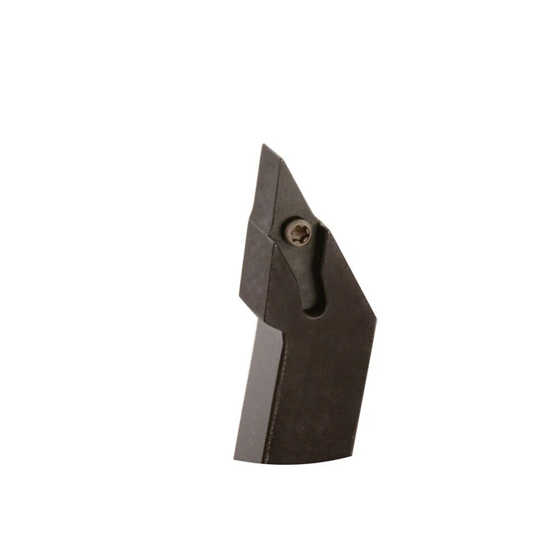 SVJBR 1212F11 12*80Mm Tiện Dụng Cụ Xoay Giá Đỡ 93 Độ Bên Ngoài Giá Đỡ VBMT11