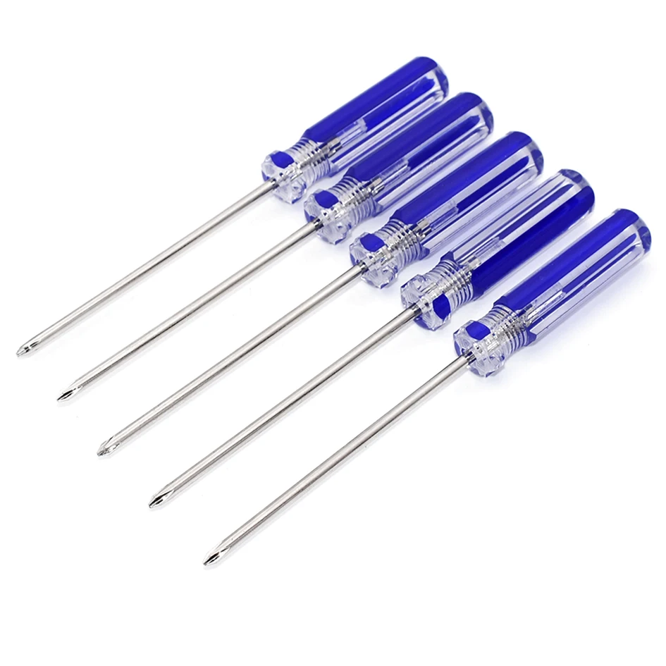 Blue 130Mm 3.0 Phil… - image