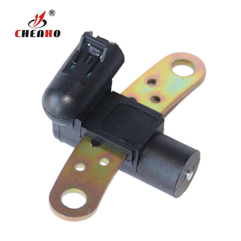 New Crankshaft Position Sensor use OE No. 23731-BN700 23731BN700 for Dacia Suzuki