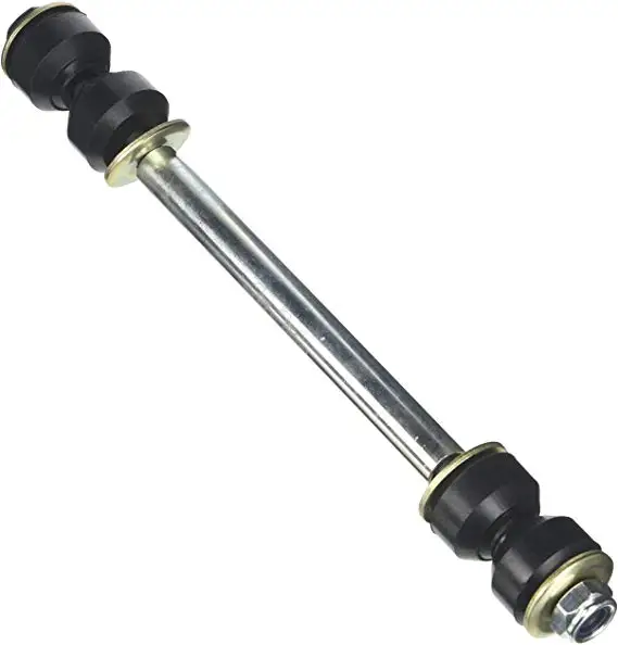 2 l2z5k483ba Ford Stabilizer Link / Ranger I / Both Sides Comfortable Easy System Driving Safety And Convenience With Great