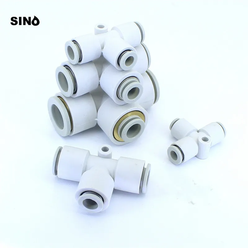 10 шт., детали для SMC-типа