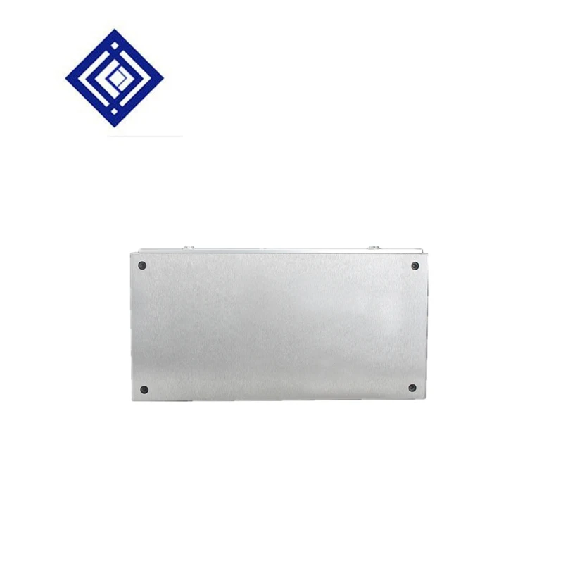 Imagem -02 - Disco de Moedura do Moedor de Superfície do Mandril Magnético Permanente Aplicável às Máquinas de Moedura e ao Outro Processamento 100*150 150*200 Cnc