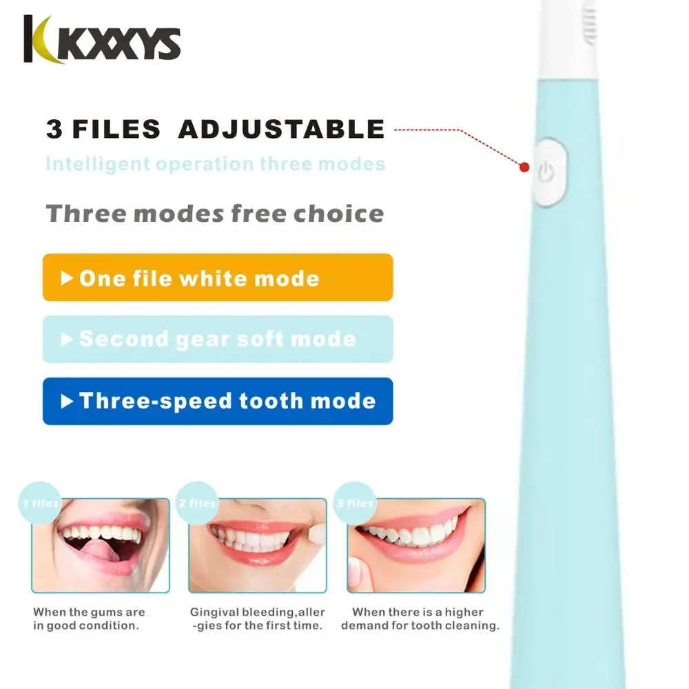 Ultra sônico elétrica scaler dental dente escova de dentes calculus removedor mais limpo manchas tártaro ferramenta clarear os dentes tártaro remover