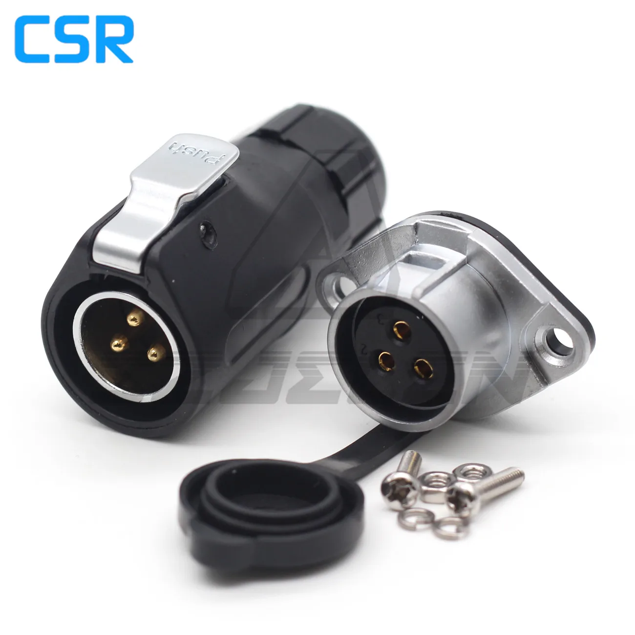 XHP20 , 2 3 4 5 6 7…