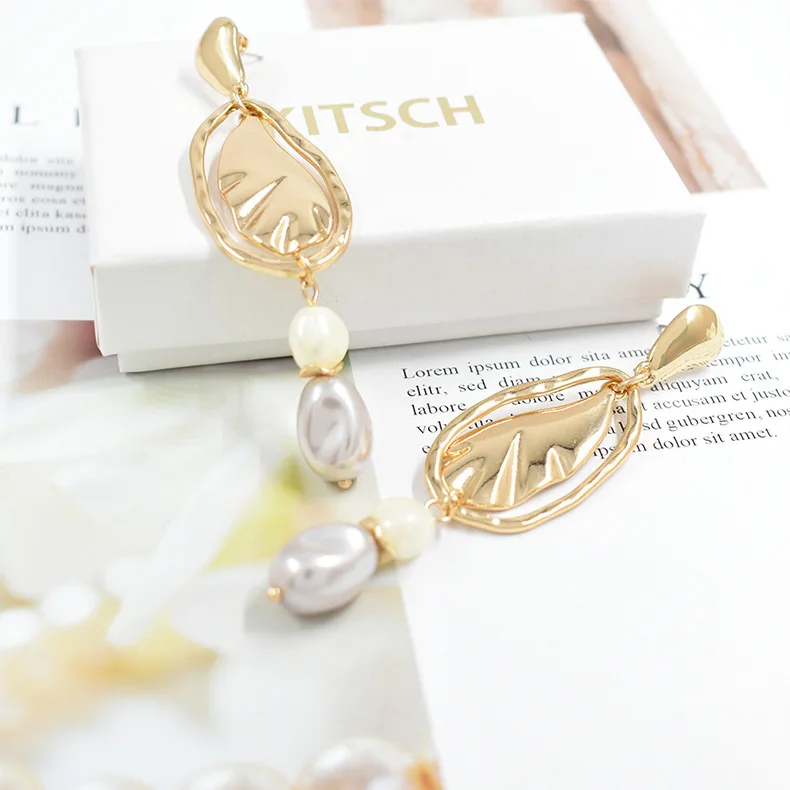 Big Fashion Gold Co… - image