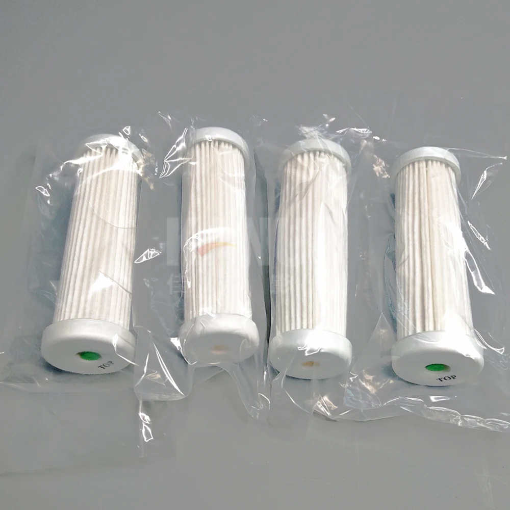 (4pcs/lot) 376C1024520B Filter for Fuji Frontier 330/340/500/550/570 Minilab (CIRCULATION SECTION)