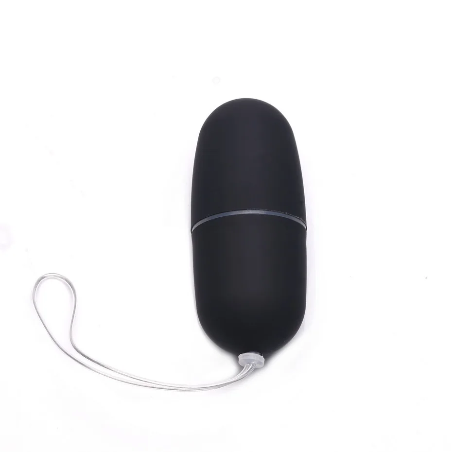 YEAIN Portable Waterproof Vibrating Jump Egg Wireless Remote Control Bullet Vibrator Adult Product Sex Toys For Women Sex Shop