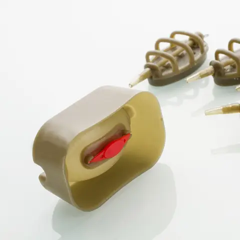 8 best sales फीडर गम - №3